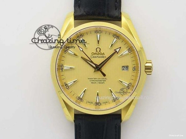 0110 Seamaster Diver 300M VSF 1:1 Best Edition Green Ceramic Green Dial on SS Bracelet A8800 V Popular 7824